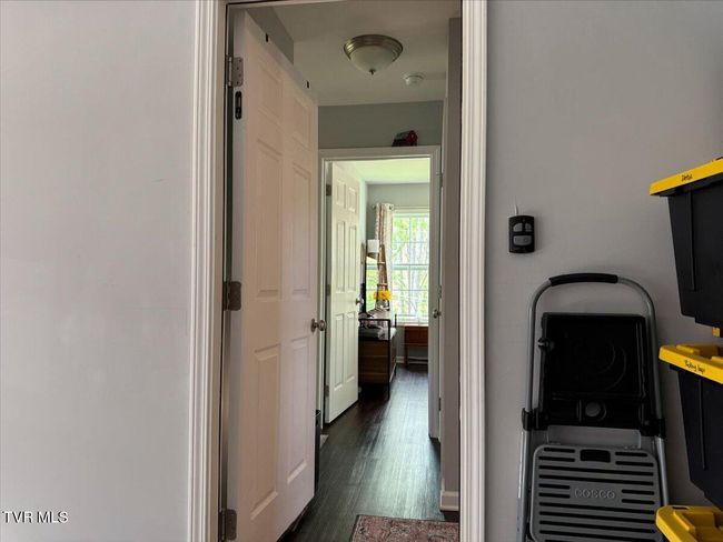 712 Lake Point Dr, House other with 3 bedrooms, 2 bathrooms and null parking in Piney Flats TN | Image 21
