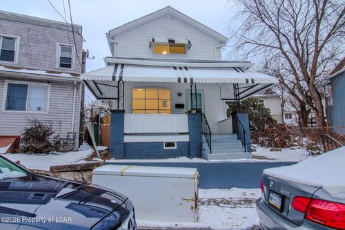 43 Kidder St, City Of Wilkes Barre, PA, 18702-5416 | Card Image