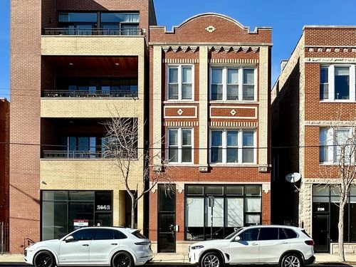 2138 W Chicago Ave, Chicago, IL, 60622-4894 | Card Image