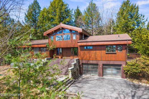 340 Plank Rd, Porter Corners, NY, 12859-1917 | Card Image