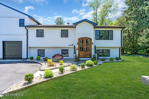 24 Bentley Rd, Monroe, NJ, 08831-5910 | Card Image