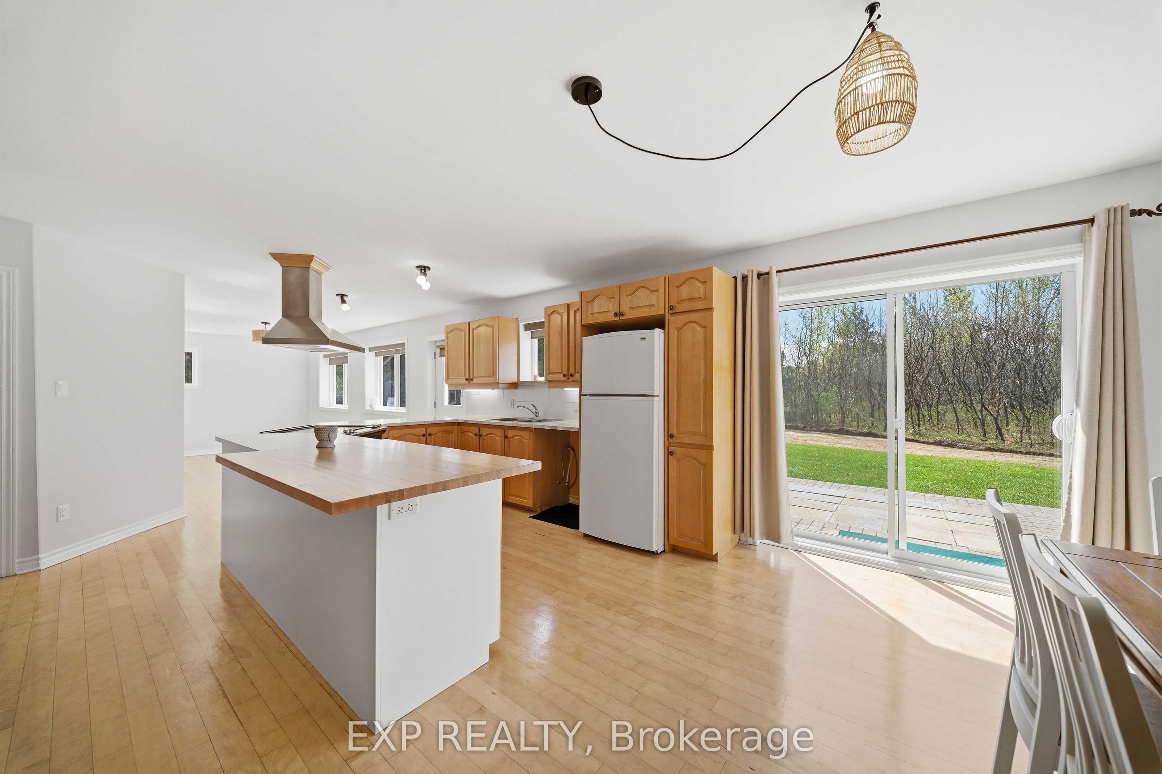 Residential in Alfred and Plantagenet 2