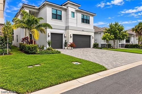 20322 Fair Oak Ln, ESTERO, FL, 33928-4068 | Card Image