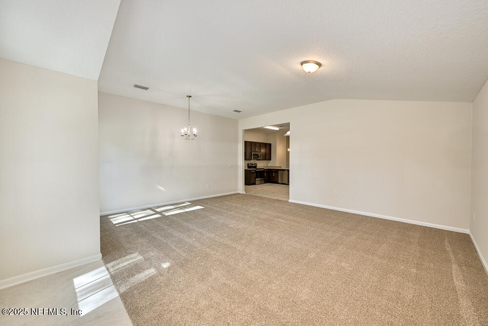 Residential in Jacksonville 5