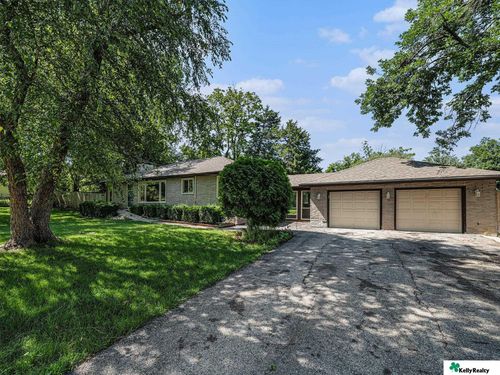 2814 Josephine St, Bellevue, NE, 68147-1434 | Card Image