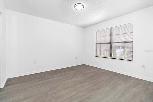80 - 840 Center Ave, Condo with 2 bedrooms, 1 bathrooms and null parking in DAYTONA BEACH FL | Image 22