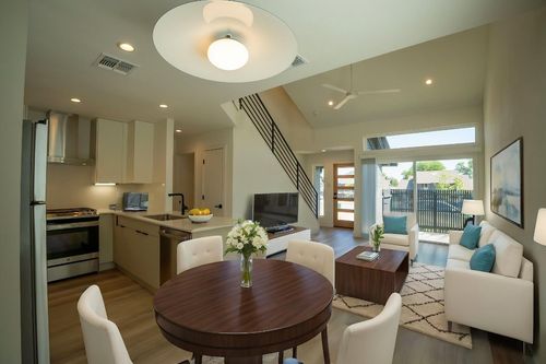 apt-a-1905 Albury Cv, Austin, TX, 78758-3332 | Card Image