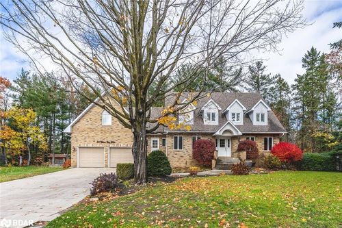 24 Willow Bay Dr, Midhurst, ON, L9X0R2 | Card Image