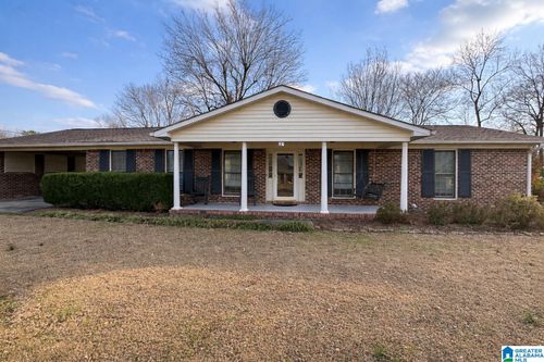 213 Watson Way, GARDENDALE, AL, 35071-2730 | Card Image