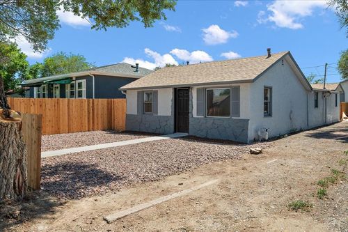 2404 W 14th St, Pueblo, CO, 81003-1124 | Card Image