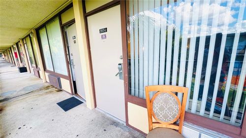 7900 S Orange Blossom Trl, Orlando, FL, 32809-6910 | Card Image