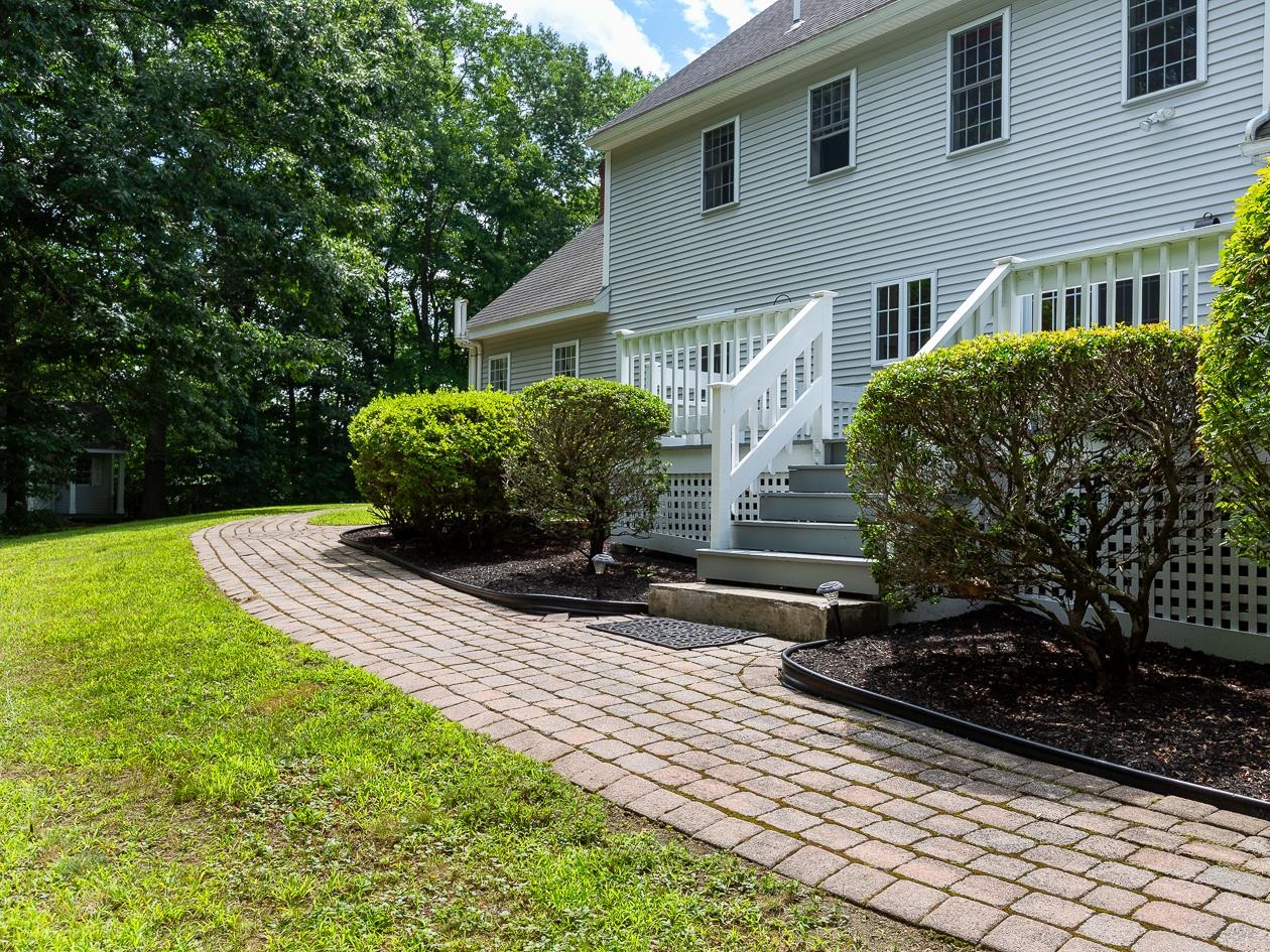 Residential in Plaistow 3