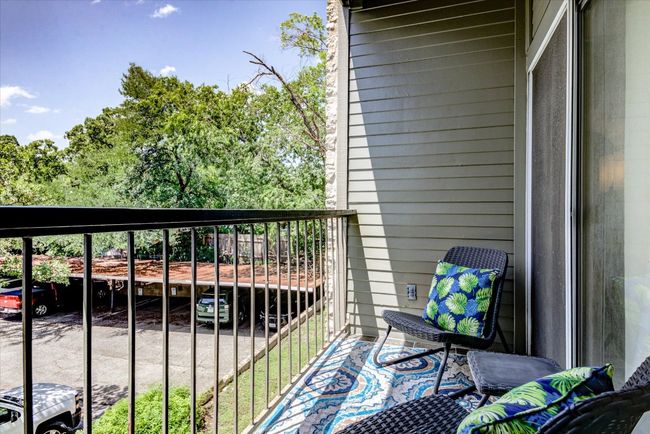 View of balcony | Image 15