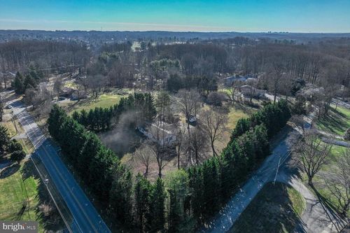 4710 Bready Rd, ROCKVILLE, MD, 20853-1001 | Card Image