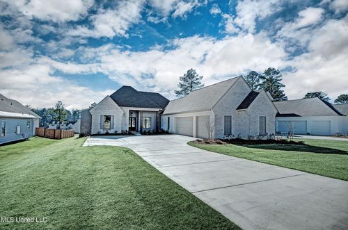 358 Wellstone Pl, Madison, MS, 39110-2304 | Card Image