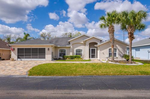 10352 Moshie Ln, SAN ANTONIO, FL, 33576-8902 | Card Image