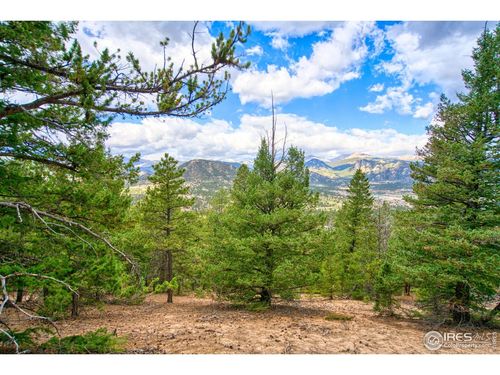 0 Windham Dr, Estes Park, CO, 80517 | Card Image
