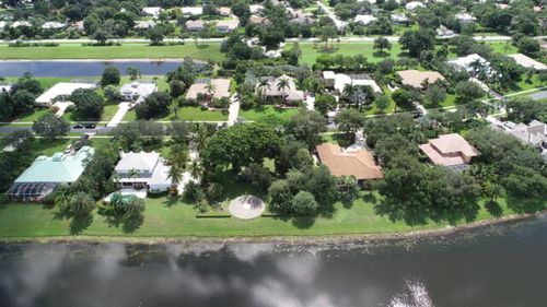 5244 Sw Orchid Bay Drive, Palm City, FL, 34990 | Card Image