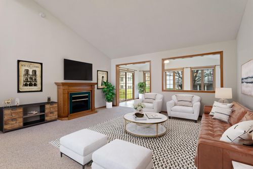 2433 Wight Bay, Brooklyn Park, MN, 55443-3814 | Card Image