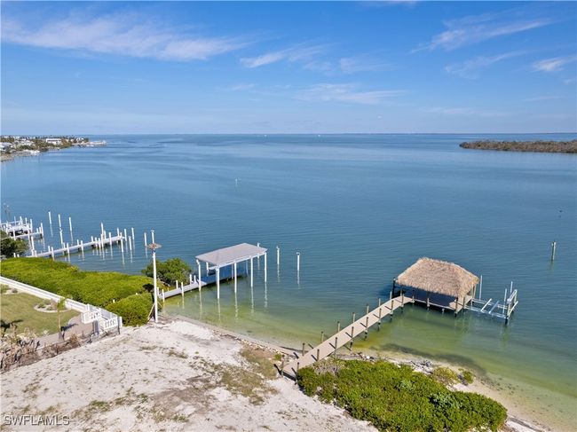 15819 Captiva Dr, Home with 0 bedrooms, 0 bathrooms and null parking in CAPTIVA FL | Image 13