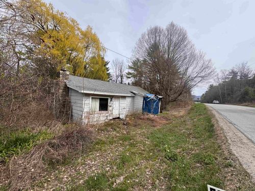 3441 Bristol Road, Monkton, VT, 05732 | Card Image