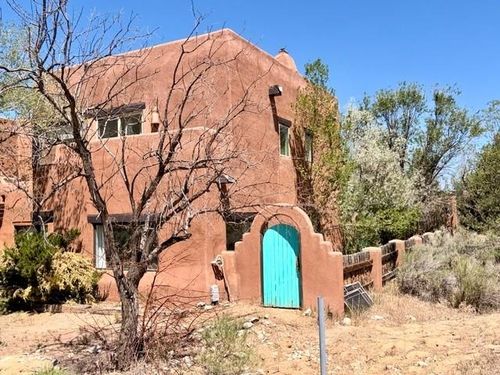 104-248 4 Nm 150 Unit 4, El Prado, NM, 87529 | Card Image