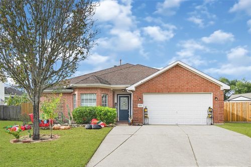 10602 Eagle Ct, Baytown, TX, 77523-9543 | Card Image
