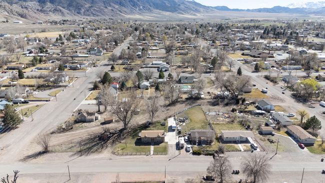 170 E 400 N_CJohnston_47_MLS | Image 33