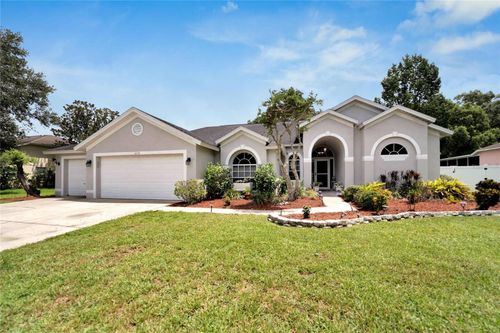 2216 Glen Mist Dr, VALRICO, FL, 33594-5523 | Card Image