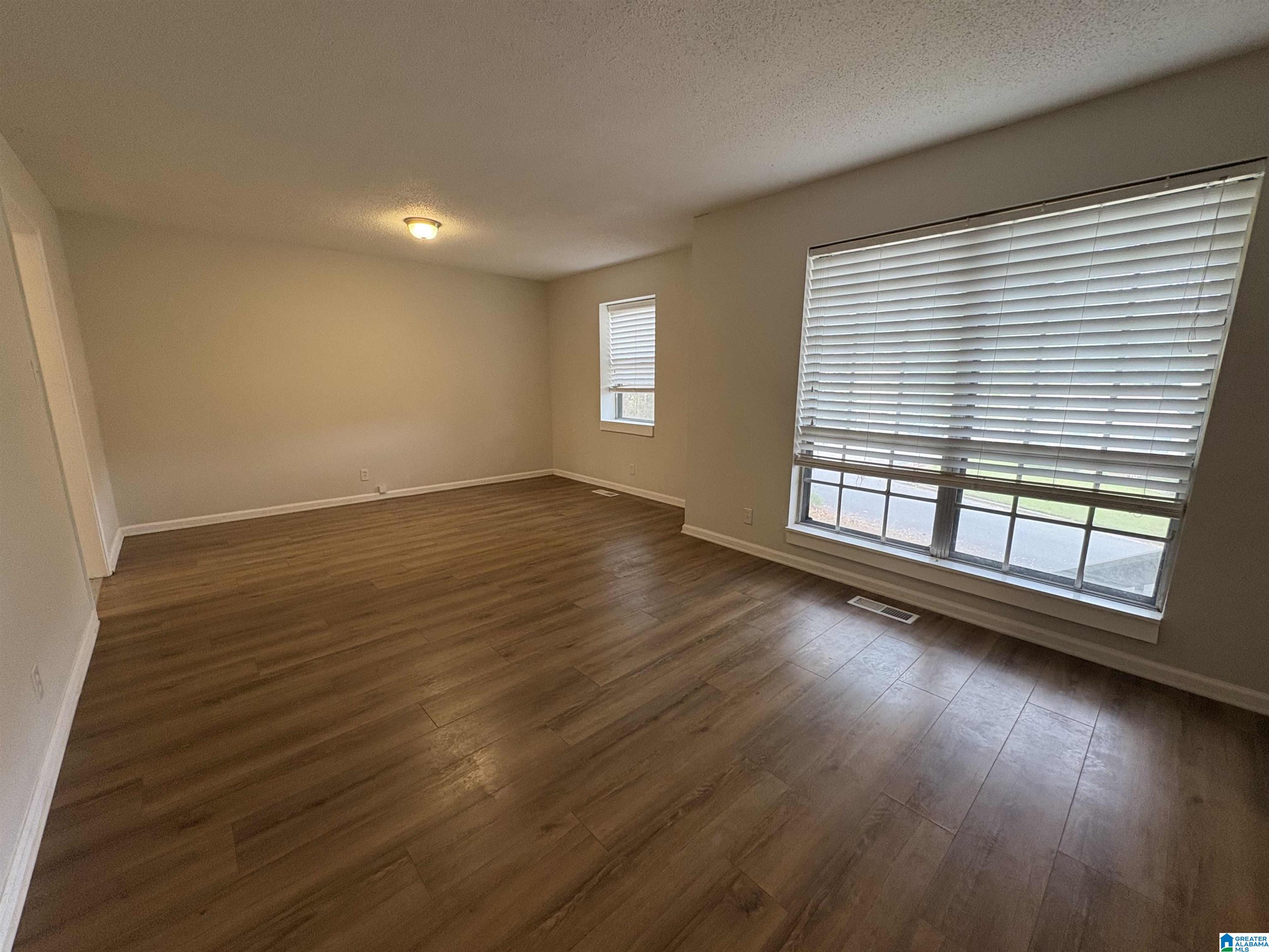 Residential in BESSEMER 2