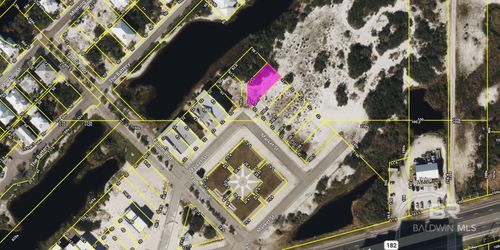 19 Market St, Orange Beach, AL, 36561-6043 | Card Image