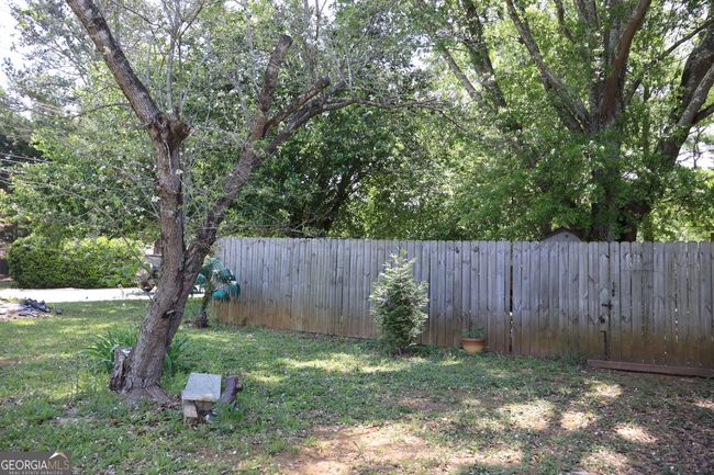 4793 Davenport Trce Nw, House other with 3 bedrooms, 5 bathrooms and null parking in Acworth GA | Image 37