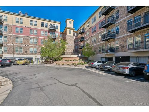 unit-221-13456 Via Varra, Broomfield, CO, 80020-9026 | Card Image