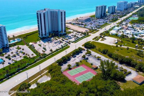 1903-9650 S Ocean Dr, Jensen Beach, FL, 34957-2354 | Card Image