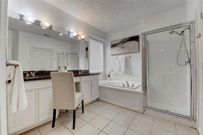 7810 Timber View Ct, House other with 4 bedrooms, 4 bathrooms and 2 parking in Houston TX | Image 35