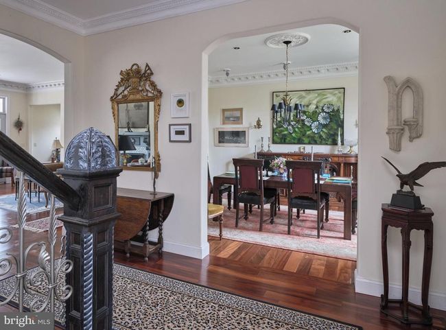 354 Cafferty Rd, House other with 4 bedrooms, 6 bathrooms and null parking in PIPERSVILLE PA | Image 29