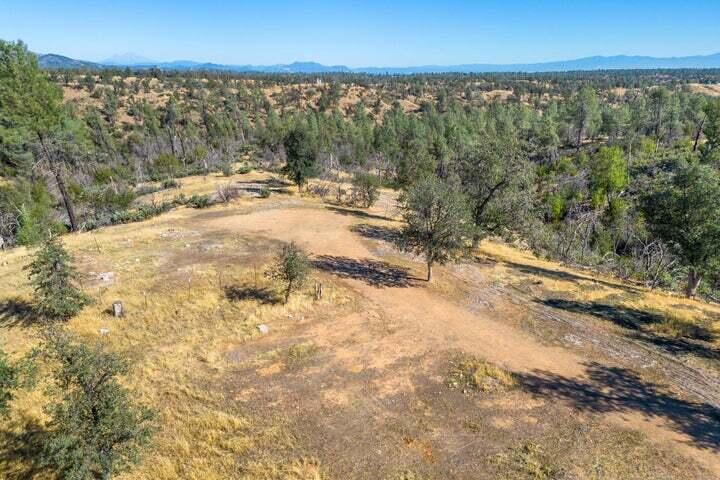 Land in Igo 5