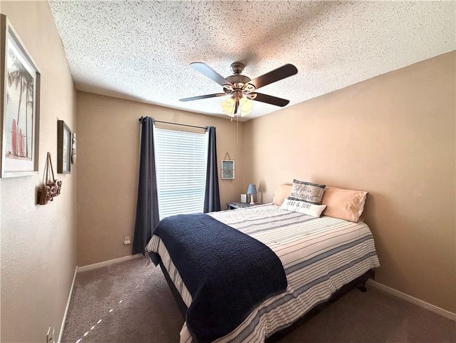 2303 Naples Dr, Townhouse with 3 bedrooms, 2 bathrooms and null parking in Ingleside TX | Image 15