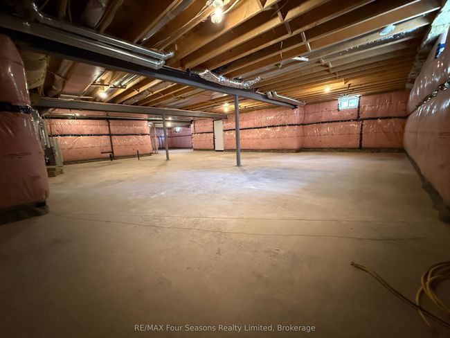 31 Trillium Cross, House other with 3 bedrooms, 2 bathrooms and 6 parking in Lions Head ON | Image 28