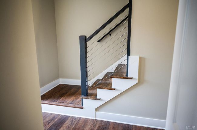 61 Luke Ct, Townhouse with 3 bedrooms, 3 bathrooms and null parking in Rustburg VA | Image 17
