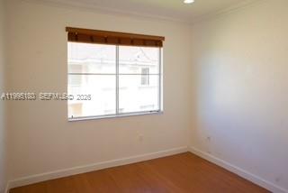 Residential Lease in Hialeah 3