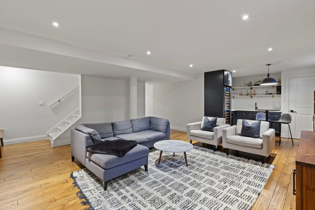56 Pinot Trail, House other with 4 bedrooms, 4 bathrooms and 3 parking in Niagara on the Lake ON | Image 24