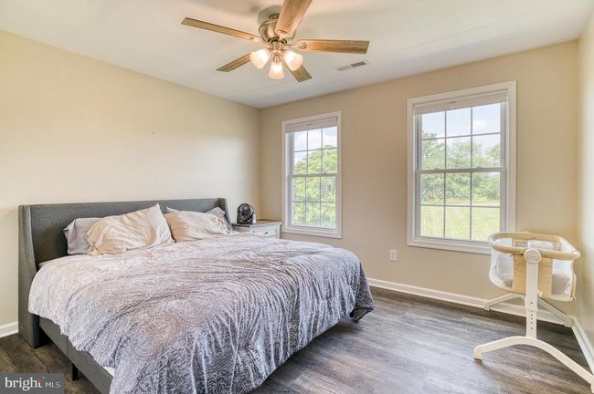 11400 Alvin Ln, House other with 3 bedrooms, 4 bathrooms and null parking in CULPEPER VA | Image 25