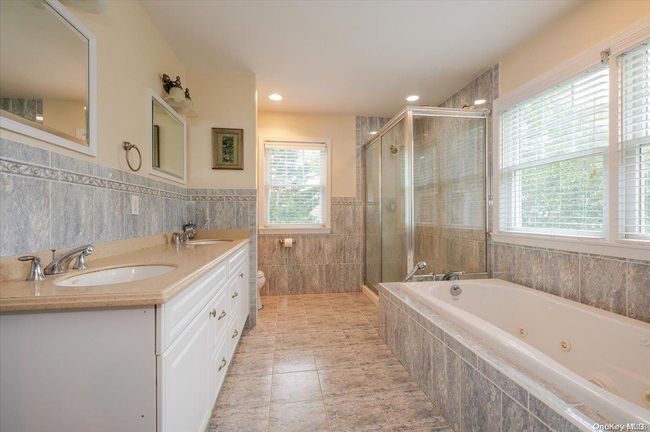 94 Flamingo St, House other with 4 bedrooms, 3 bathrooms and null parking in Atlantic Beach NY | Image 6
