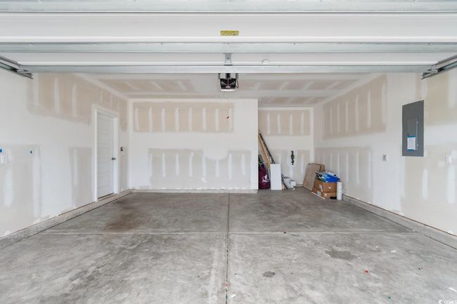 3217 Shadowpine Ct, House other with 4 bedrooms, 3 bathrooms and 4 parking in Myrtle Beach SC | Image 29