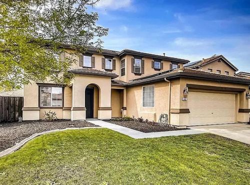 640 Newbridge Ln, Lincoln, CA, 95648-8001 | Card Image