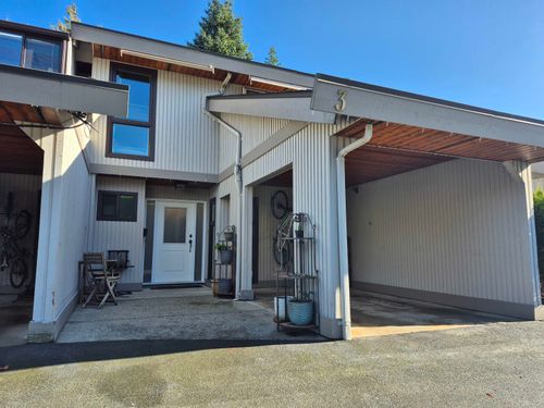 3-5600 Ladner Trunk Rd, Delta, BC, V4K1X4 | Card Image