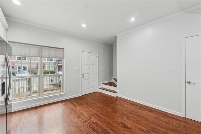 3054 Steeplechase, Condo with 2 bedrooms, 3 bathrooms and 1 parking in Alpharetta GA | Image 7