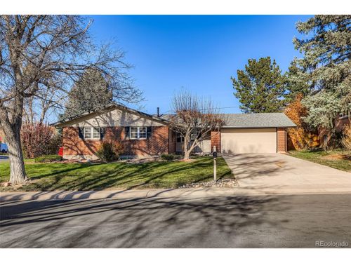 11759 E Alaska Ave, Aurora, CO, 80012-2222 | Card Image