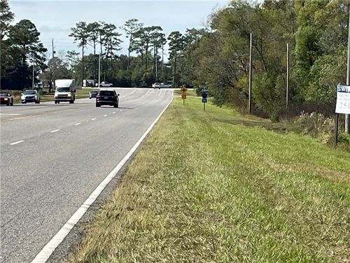 17058 Foley Beach Expy, Foley, AL, 36535 | Card Image